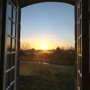 Maison De Maitre - Chez Particulier , Landéan France