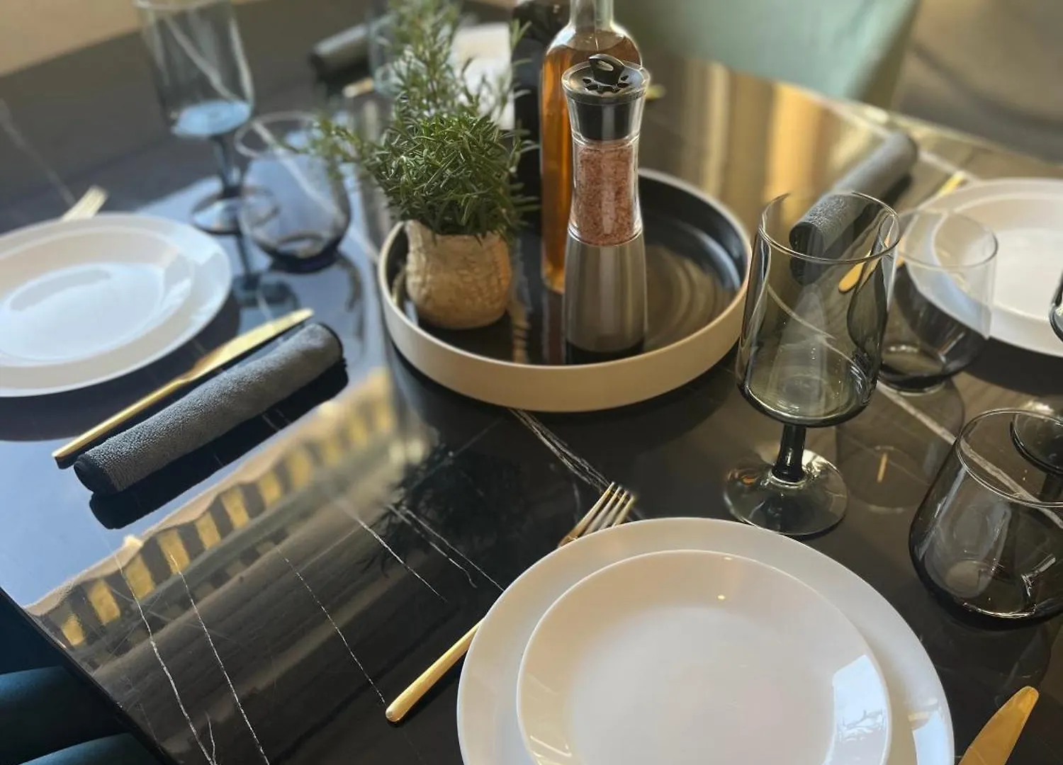Maison 15Min A Pied Du Village De Saint Paul De Vence Holiday home